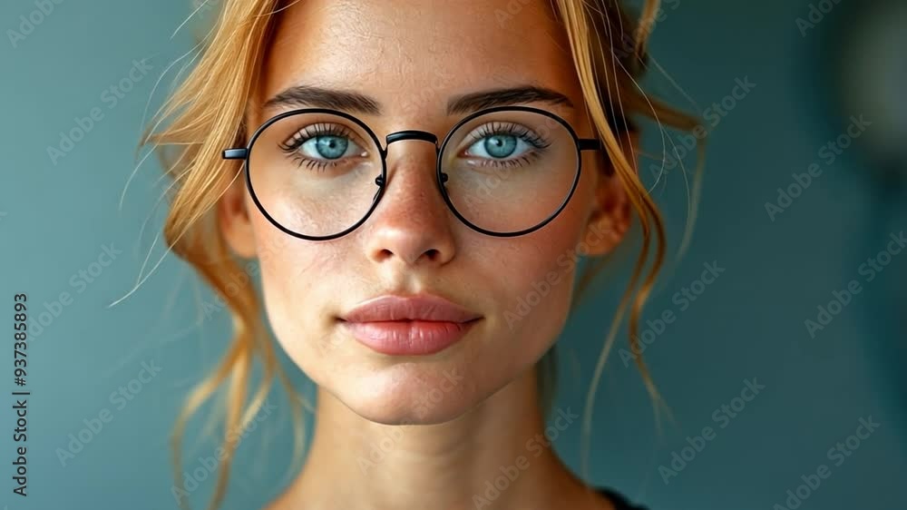 attractive young businesswoman attractive young businesswoman