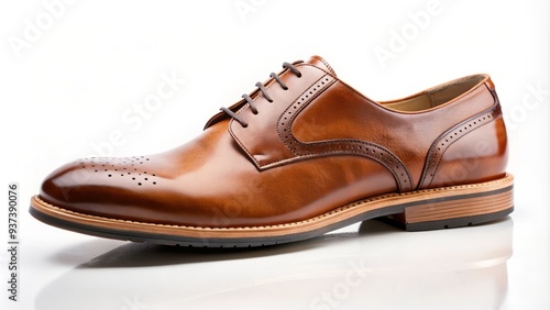 Wallpaper Mural Sole Torontodigital.ca