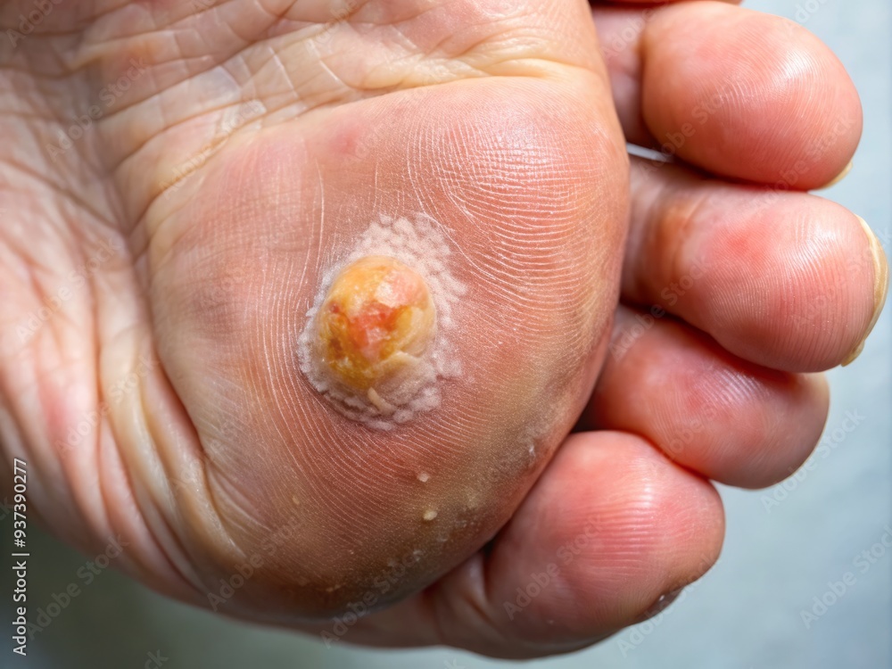 Callus Callus