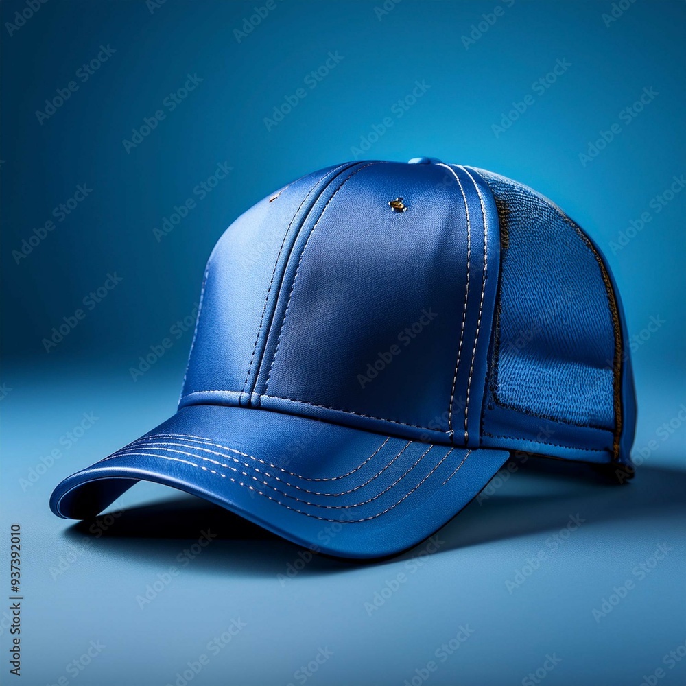 Latest Baseball Cap design Latest Baseball Cap design