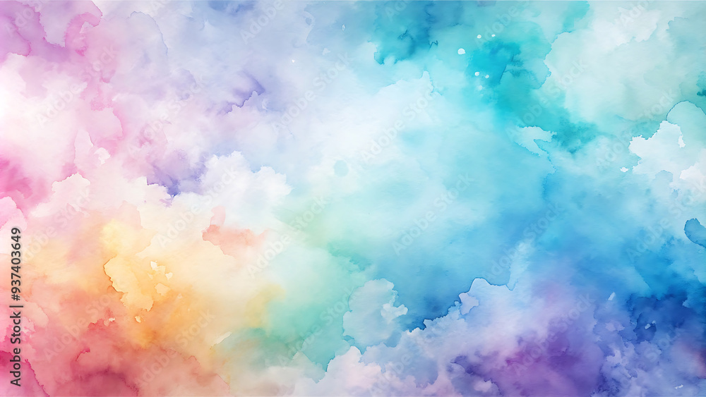simple water color texture background
simple water color texture background
