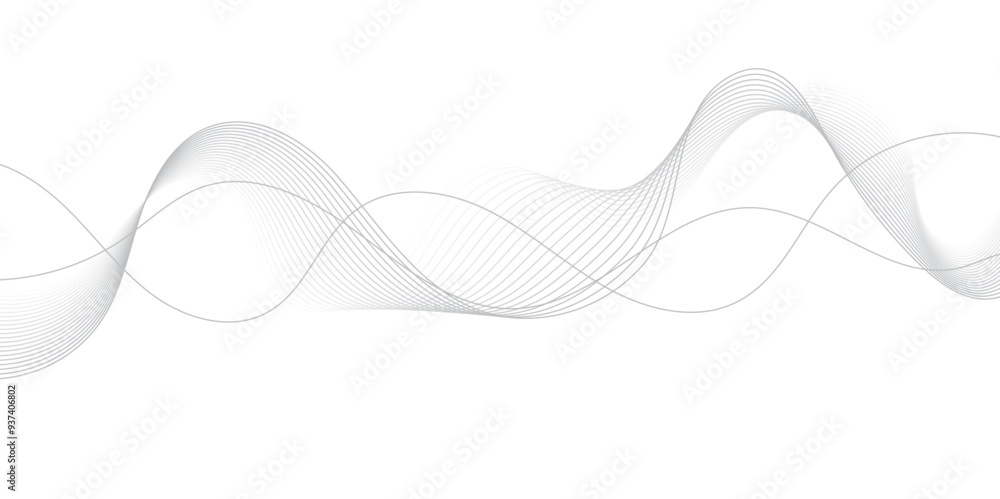 Premium background design with white line pattern (texture) in luxury pastel colour.
Abstract horizontal vector template for business banner, formal backdrop, prestigious voucher, luxe invite
Premium background design with white line pattern (texture) in luxury pastel colour.
Abstract horizontal vector template for business banner, formal backdrop, prestigious voucher, luxe invite