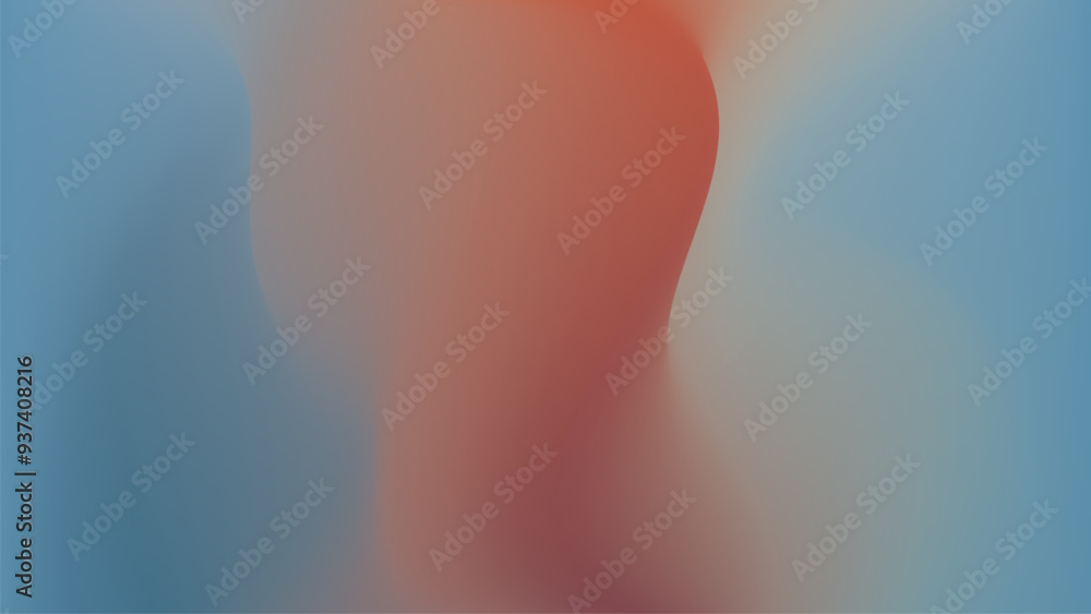Abstract gradient mesh dark backgrounds holographic eps 10 Abstract gradient mesh dark backgrounds holographic eps 10
