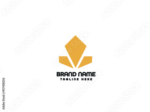 Logo design