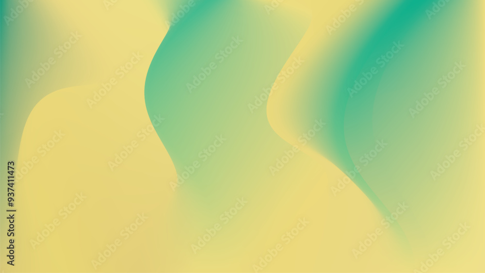 Abstract gradient mesh dark backgrounds holographic eps 10 Abstract gradient mesh dark backgrounds holographic eps 10