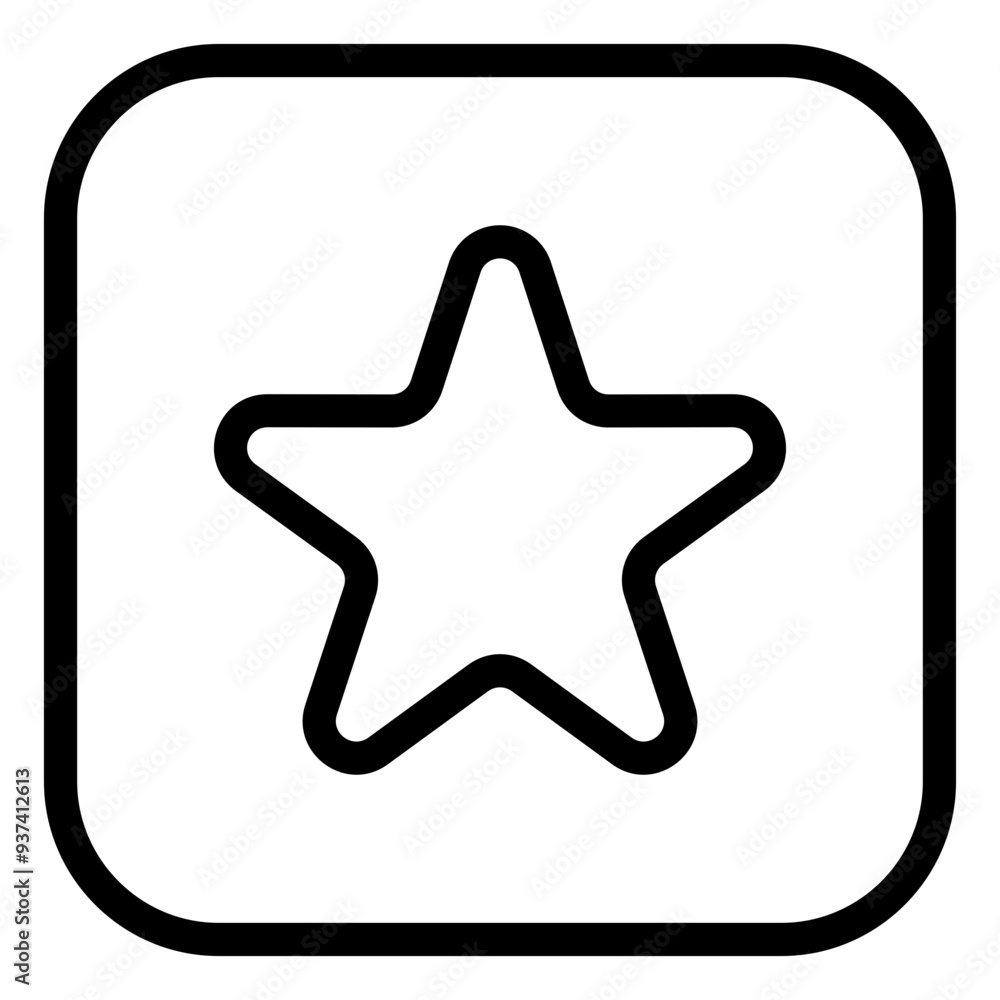 Star Icon Star Icon