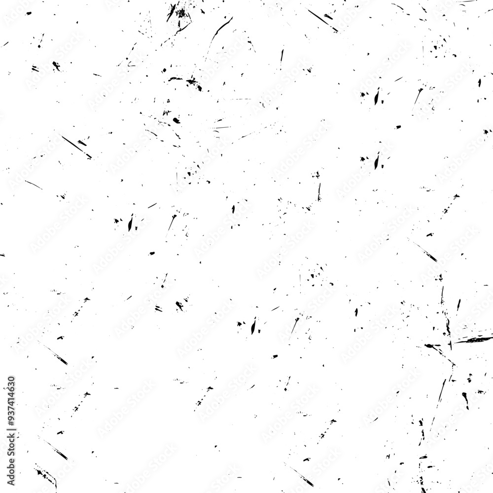 Black and white grunge texture Black and white grunge texture