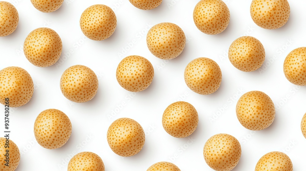 A lot of longan pattern isolated on white background photo realistic photo realistic hd 4k ultra hd. A lot of longan pattern isolated on white background photo realistic photo realistic hd 4k ultra hd.