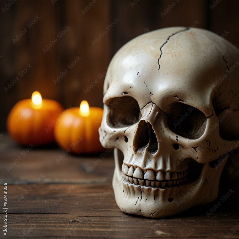 skull and crossbones skull and crossbones