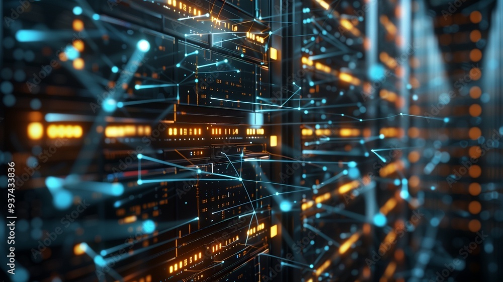 waves technologybackground, buildingtechnologybackground, braintechnologybackground, chiptechnologybackground, greenlighttechnologybackground waves technologybackground, buildingtechnologybackground, braintechnologybackground, chiptechnologybackground, greenlighttechnologybackground