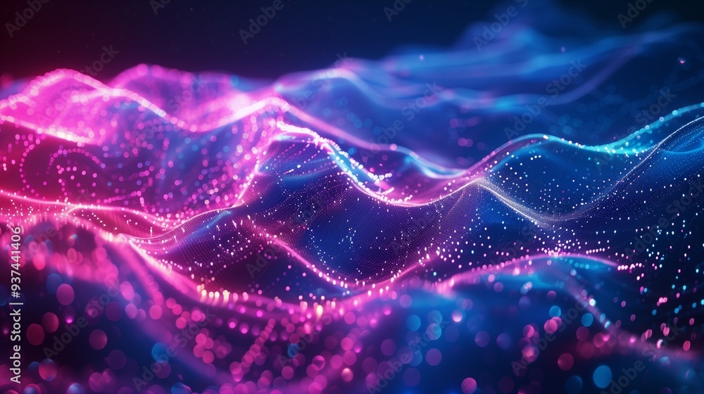 waves technologybackground, buildingtechnologybackground, braintechnologybackground, chiptechnologybackground, greenlighttechnologybackground waves technologybackground, buildingtechnologybackground, braintechnologybackground, chiptechnologybackground, greenlighttechnologybackground