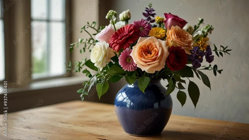 bouquet of roses bouquet of roses