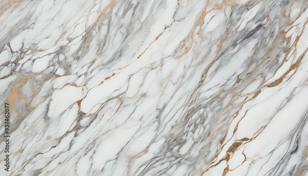 白色の大理石パターン 模様 背景画像 壁紙 white marble pattern back ground image 白色の大理石パターン 模様 背景画像 壁紙 white marble pattern back ground image