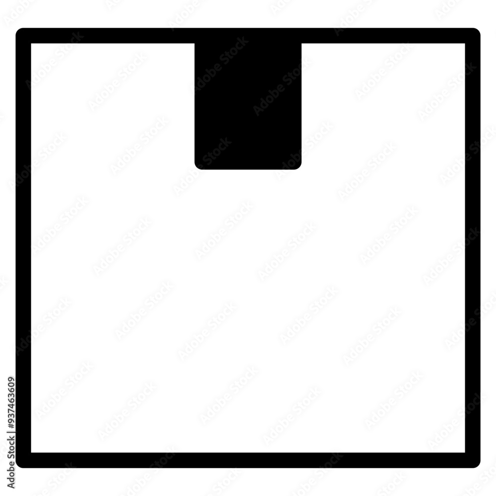 package, product icon package, product icon