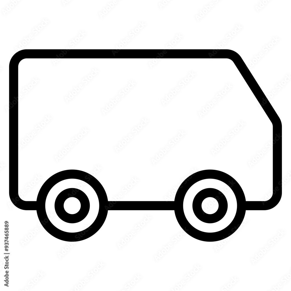 shipping express shipping express