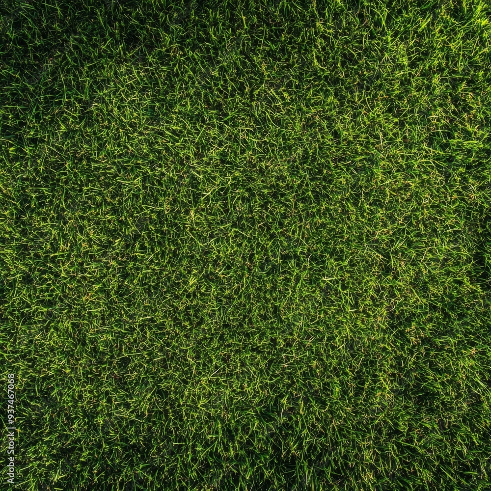 Explore Lawn Texture for Natural Landscape Backgrounds, enhancing visuals. Lush Green Grass Explore Lawn Texture for Natural Landscape Backgrounds, enhancing visuals. Lush Green Grass