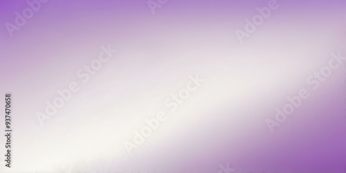 white to purple colors grainy gradient smooth transiti background