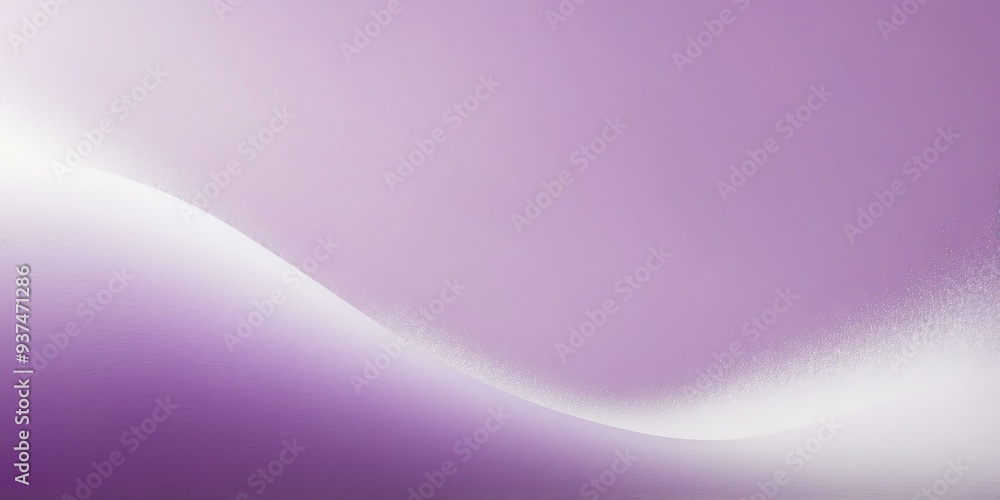 purple to white colors grainy gradient smooth transiti background purple to white colors grainy gradient smooth transiti background