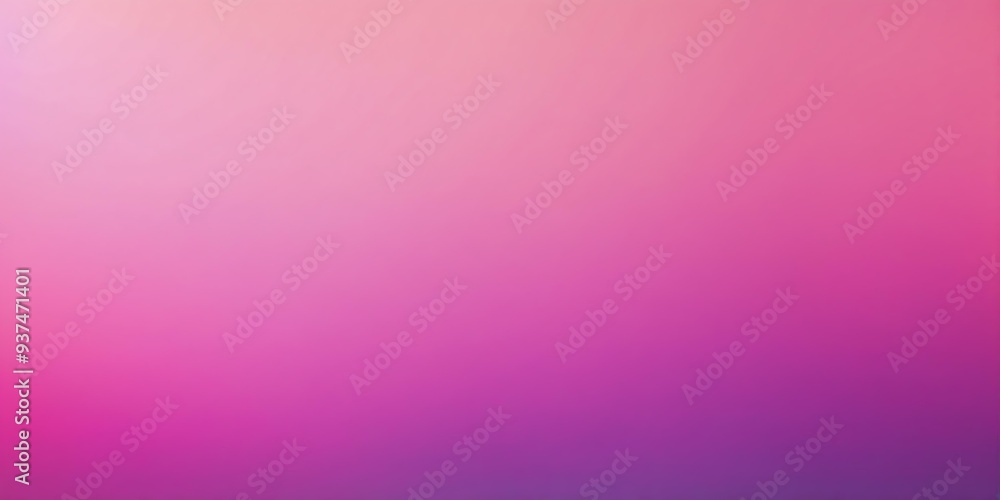 purple to pink colors grainy gradient smooth transitio background purple to pink colors grainy gradient smooth transitio background