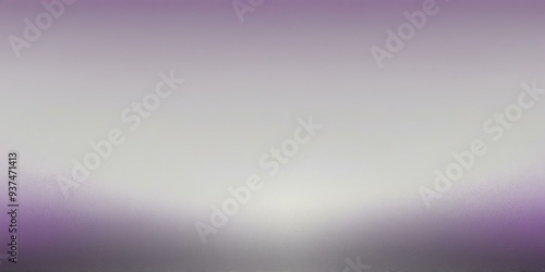 purple to grey colors grainy gradient smooth transitio background