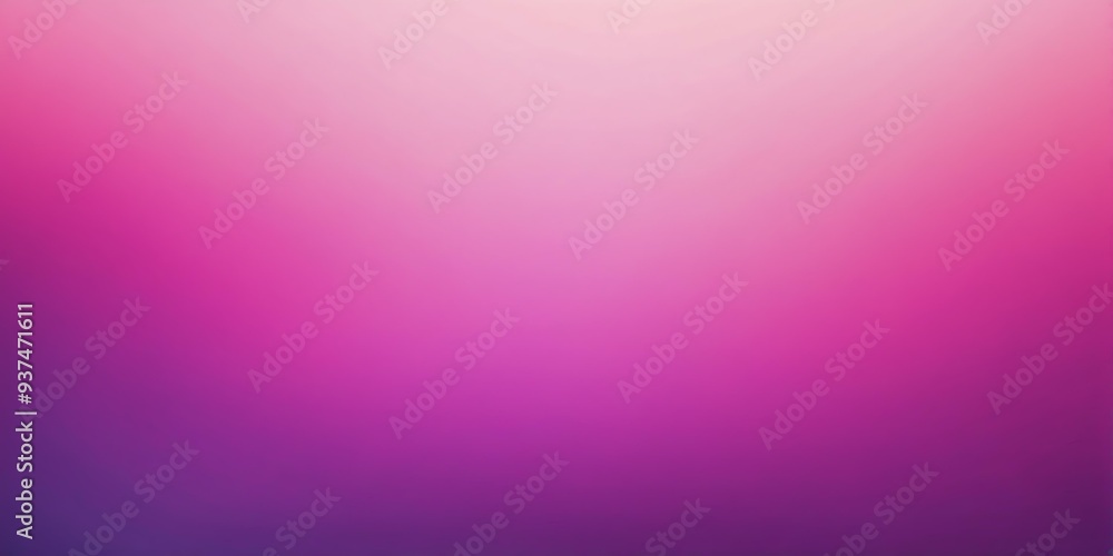 pink to purple colors grainy gradient smooth transitio background pink to purple colors grainy gradient smooth transitio background