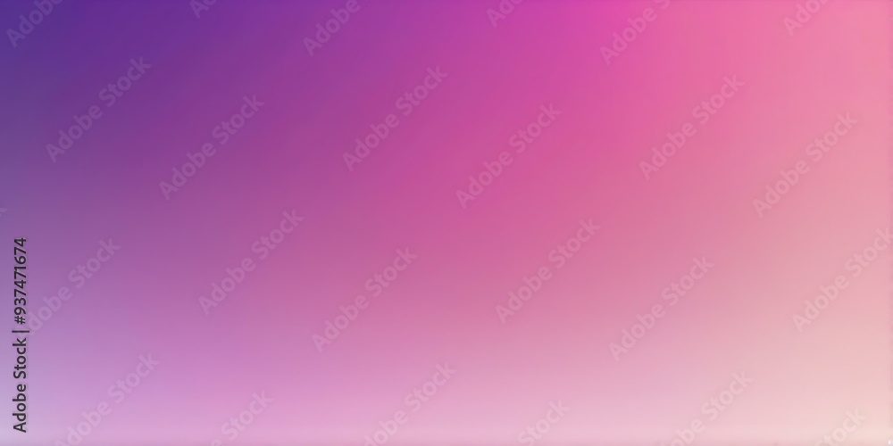 pink to purple colors grainy gradient smooth transitio background pink to purple colors grainy gradient smooth transitio background