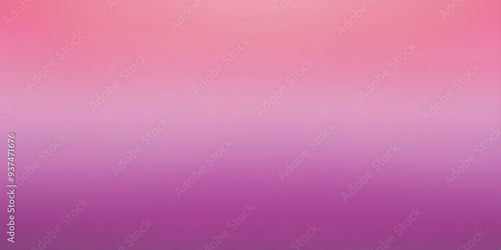 pink to purple colors grainy gradient smooth transitio background pink to purple colors grainy gradient smooth transitio background