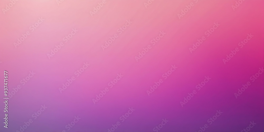 pink to purple colors grainy gradient smooth transitio background pink to purple colors grainy gradient smooth transitio background
