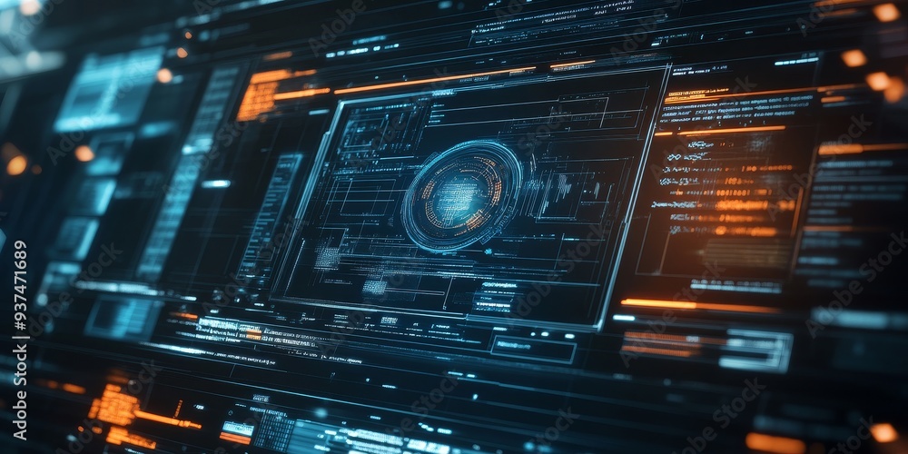 a forensic software interface, timeline reconstruction of digital activities, piecing together cyber crimes a forensic software interface, timeline reconstruction of digital activities, piecing together cyber crimes