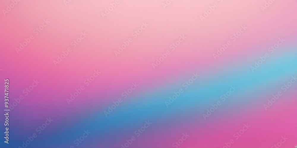 pink to blue colors grainy gradient smooth transition background pink to blue colors grainy gradient smooth transition background