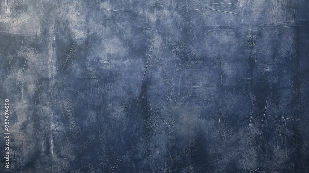 Dark blue texture with distressed surface, ideal for moody and rustic backgrounds.
Dark blue texture with distressed surface, ideal for moody and rustic backgrounds.