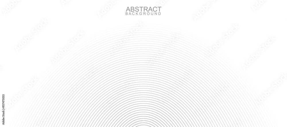 Abstract Black Wavy Lines Vector Background for Modern Design, Elegant Wave Pattern, Minimalist Graphic, Monochrome Abstract Art Abstract Black Wavy Lines Vector Background for Modern Design, Elegant Wave Pattern, Minimalist Graphic, Monochrome Abstract Art