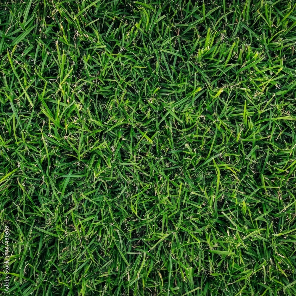 Lush Green Grass Texture Ideal for Nature and Landscape Backgrounds for Various Uses. Lawn Texture Lush Green Grass Texture Ideal for Nature and Landscape Backgrounds for Various Uses. Lawn Texture