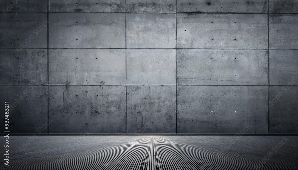 High-Resolution Canvas Texture for Art Projects High-Resolution Canvas Texture for Art Projects
