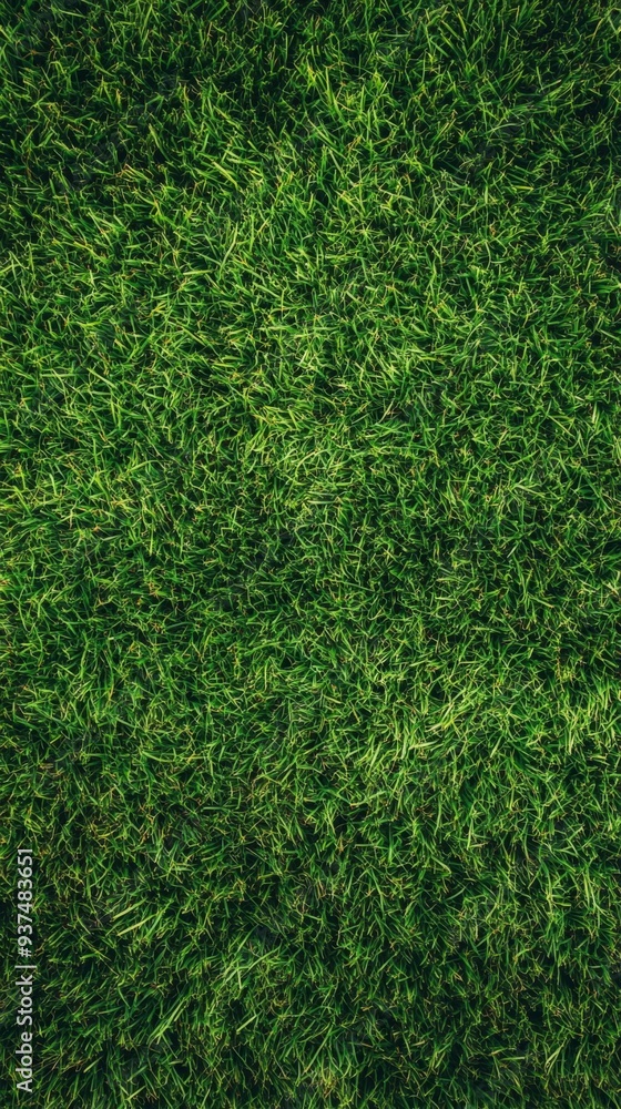 Lush Green Grass Texture Ideal for Nature and Landscape Backgrounds for Various Uses. Lawn Texture Lush Green Grass Texture Ideal for Nature and Landscape Backgrounds for Various Uses. Lawn Texture