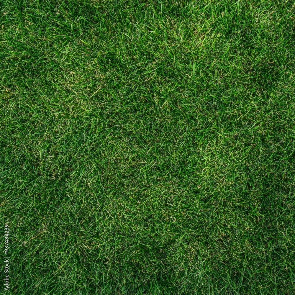 Explore Lawn Texture for Natural Landscape Backgrounds, enhancing visuals. Lush Green Grass Explore Lawn Texture for Natural Landscape Backgrounds, enhancing visuals. Lush Green Grass