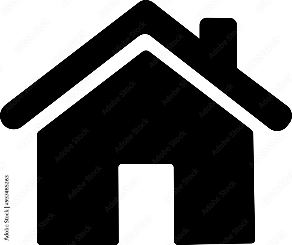 home icons isolated on white background. vector illustration Home sign icon. Main page button home icon Vector Illustration Home, house or real estate flat vector icon for apps and websites business c home icons isolated on white background. vector illustration Home sign icon. Main page button home icon Vector Illustration Home, house or real estate flat vector icon for apps and websites business c