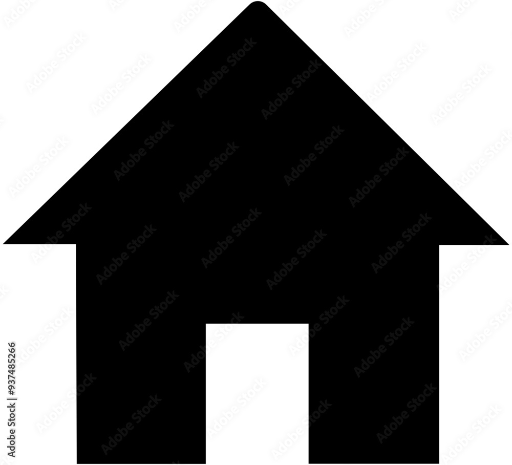 home icons isolated on white background. vector illustration Home sign icon. Main page button home icon Vector Illustration Home, house or real estate flat vector icon for apps and websites business c home icons isolated on white background. vector illustration Home sign icon. Main page button home icon Vector Illustration Home, house or real estate flat vector icon for apps and websites business c