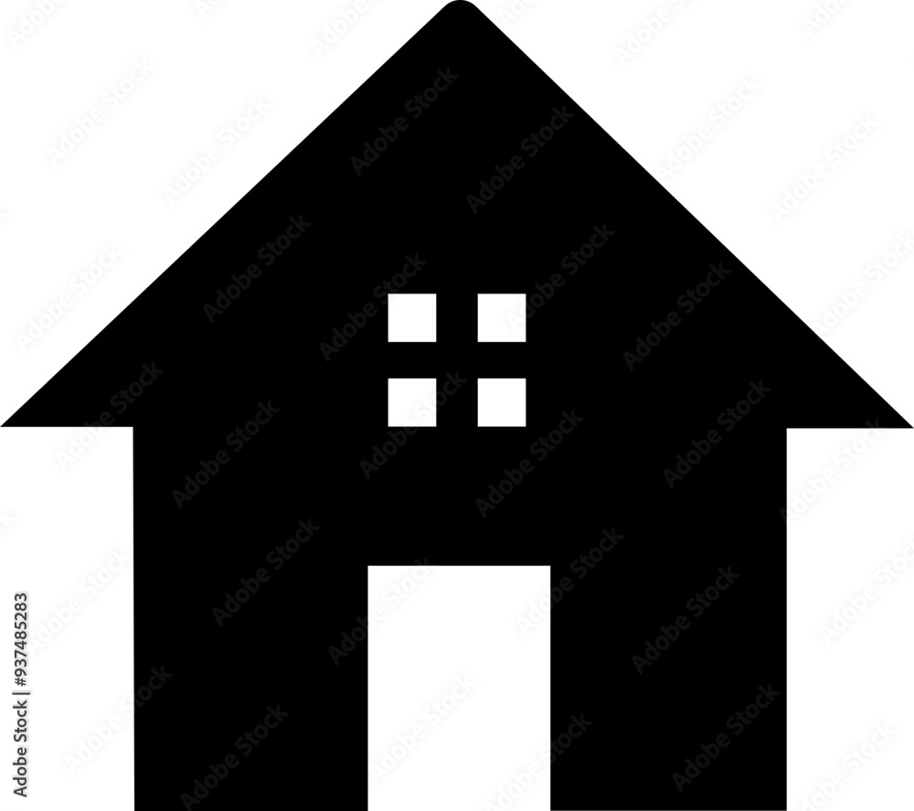 home icons isolated on white background. vector illustration Home sign icon. Main page button home icon Vector Illustration Home, house or real estate flat vector icon for apps and websites business c home icons isolated on white background. vector illustration Home sign icon. Main page button home icon Vector Illustration Home, house or real estate flat vector icon for apps and websites business c