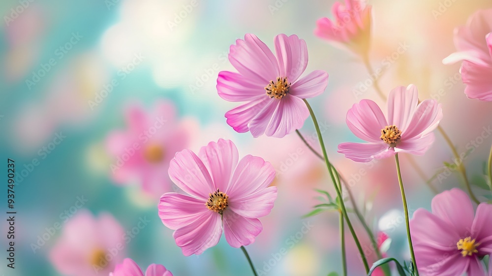 Enhance your space with breathtaking nature-inspired wallpaper. Capture the delicate beauty of flowers in full bloom, bringing the wonders of the natural world right into your home. Enhance your space with breathtaking nature-inspired wallpaper. Capture the delicate beauty of flowers in full bloom, bringing the wonders of the natural world right into your home.