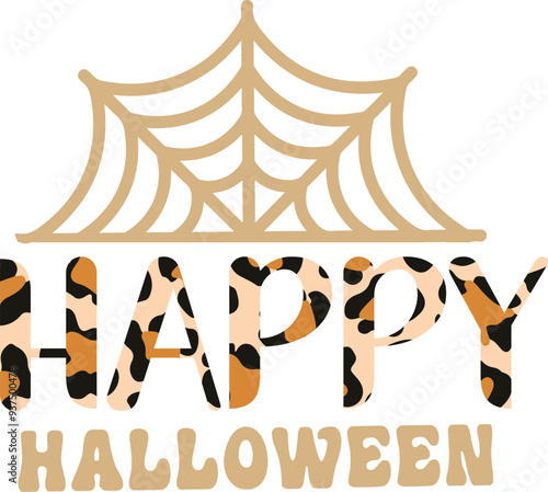 Halloween SVG,Happy Halloween Svg,halloween svg designs,Cute Ghost Png, Too Cute to Spook Png, Ghost with Headphones, Music Lover Ghost Png,Halloween Ghosts Png, Vintage Ghost PNG,Boujee ghost Png,Ret