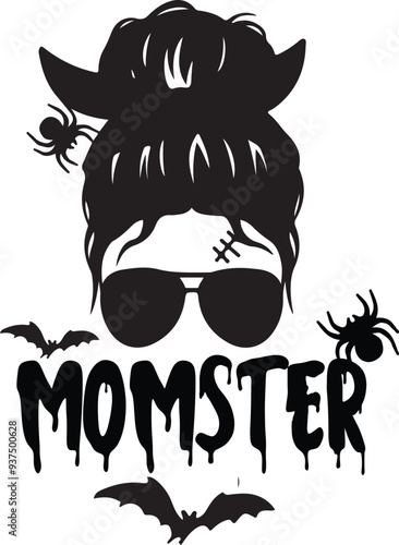 Halloween SVG,Happy Halloween Svg,halloween svg designs,Cute Ghost Png, Too Cute to Spook Png, Ghost with Headphones, Music Lover Ghost Png,Halloween Ghosts Png, Vintage Ghost PNG,Boujee ghost Png,Ret