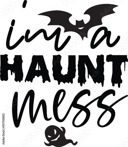 Halloween SVG,Happy Halloween Svg,halloween svg designs,Cute Ghost Png, Too Cute to Spook Png, Ghost with Headphones, Music Lover Ghost Png,Halloween Ghosts Png, Vintage Ghost PNG,Boujee ghost Png,Ret