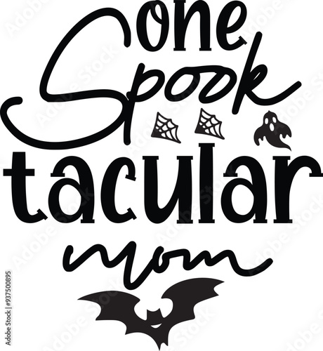 Halloween SVG,Happy Halloween Svg,halloween svg designs,Cute Ghost Png, Too Cute to Spook Png, Ghost with Headphones, Music Lover Ghost Png,Halloween Ghosts Png, Vintage Ghost PNG,Boujee ghost Png,Ret
