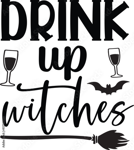 Halloween SVG,Happy Halloween Svg,halloween svg designs,Cute Ghost Png, Too Cute to Spook Png, Ghost with Headphones, Music Lover Ghost Png,Halloween Ghosts Png, Vintage Ghost PNG,Boujee ghost Png,Ret