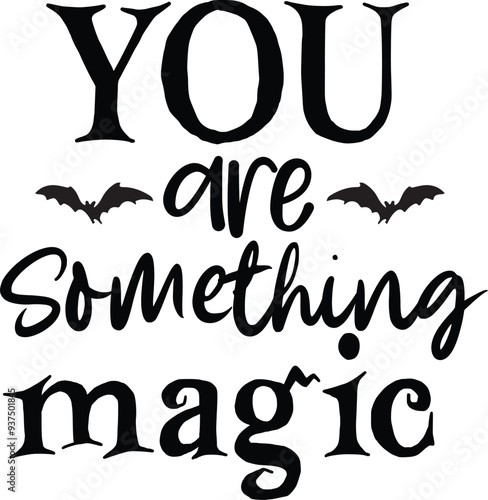 Halloween SVG,Happy Halloween Svg,halloween svg designs,Cute Ghost Png, Too Cute to Spook Png, Ghost with Headphones, Music Lover Ghost Png,Halloween Ghosts Png, Vintage Ghost PNG,Boujee ghost Png,Ret
