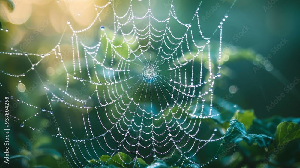 rain-drenched spider web , spider web photo , morning dew spider web , glistening spider web rain-drenched spider web , spider web photo , morning dew spider web , glistening spider web