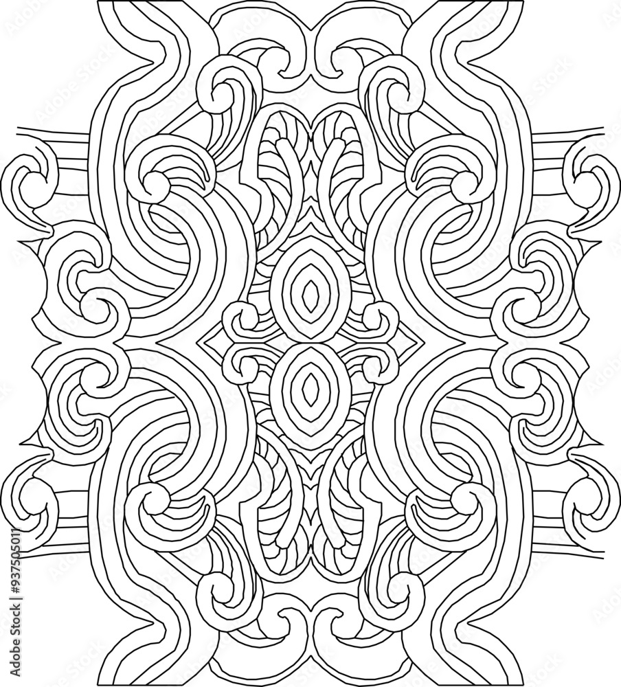 Vector sketch illustration design drawing ornate ornament engraving traditional vintage classic Vector sketch illustration design drawing ornate ornament engraving traditional vintage classic