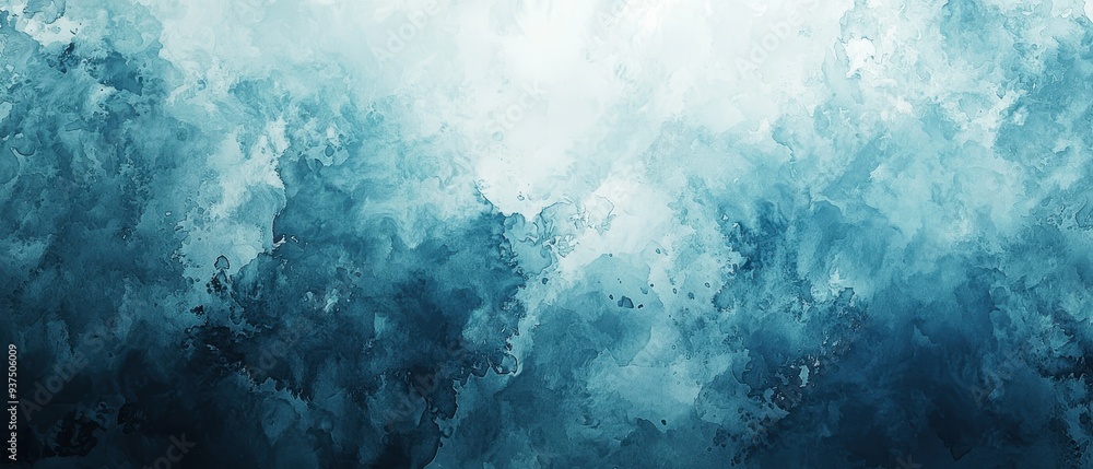 Captivating Coastal Serenity: Dramatic Waves Crashing Against Rocky Cliffs Captivating Coastal Serenity: Dramatic Waves Crashing Against Rocky Cliffs