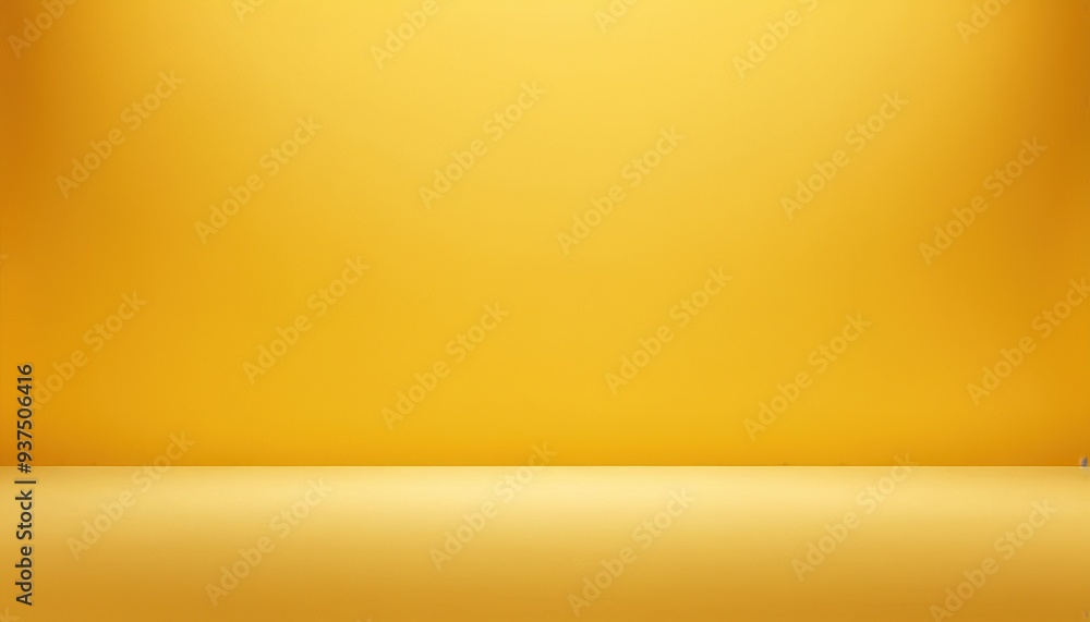 A yellow background with a yellow background 7 A yellow background with a yellow background 7